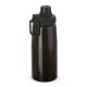 Squeeze Metal 750Ml Personalizado