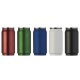 Squeeze Metal Latinha Fosco 275Ml Personalizado