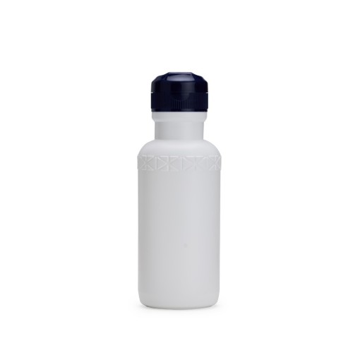 Squeeze Plástico 500ml Personalizado com Logo