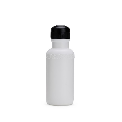 Squeeze Plástico 500ml Personalizado com Logo