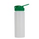 Squeeze Plástico 550Ml Personalizado