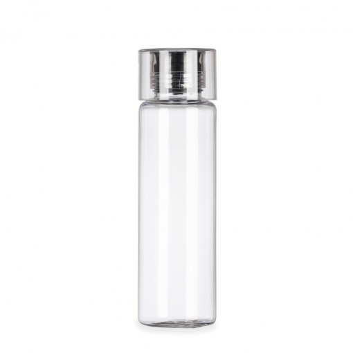 Squeeze Plástico 600Ml Personalizado