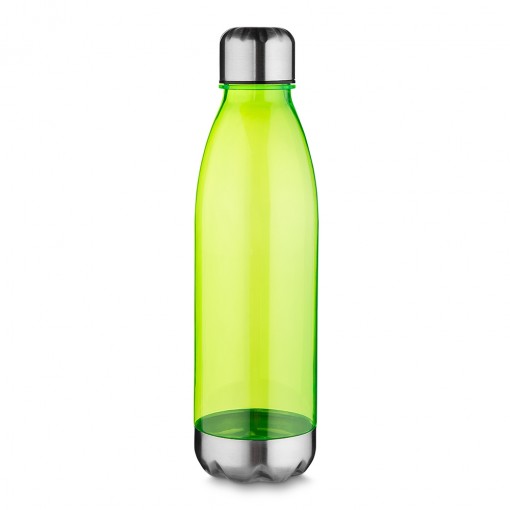 Squeeze Plástico 700Ml Personalizado Para Brinde