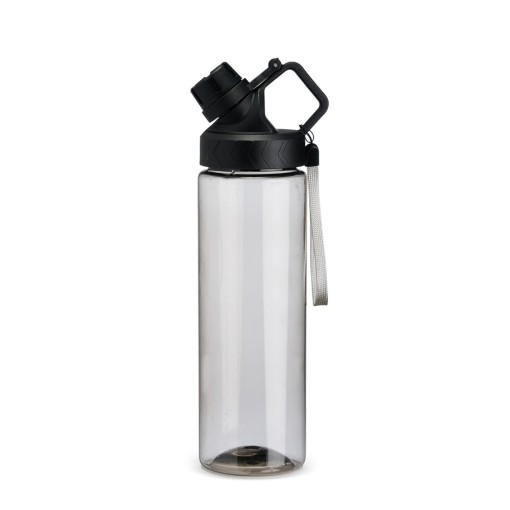 Squeeze Plástico 700ml Personalizado
