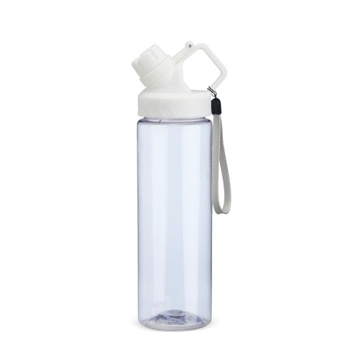 Squeeze Plástico 700ml Personalizado