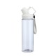 Squeeze Plástico 700ml Personalizado