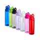 Squeeze Plástico 700ml Personalizado