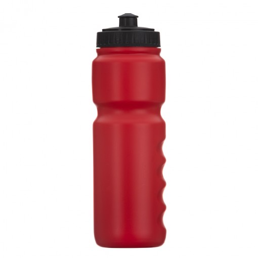 Squeeze Plástico 850Ml Personalizado