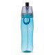 Squeeze Plástico Borrifador 700Ml Brilhante Personalizado