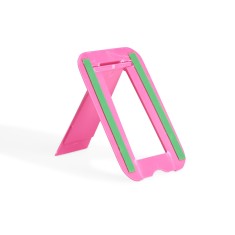 Suporte Para Celular Personalizado