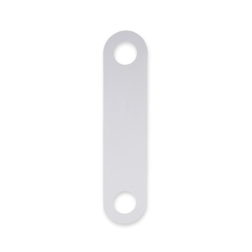 Suporte Para Celular PVC Personalizado