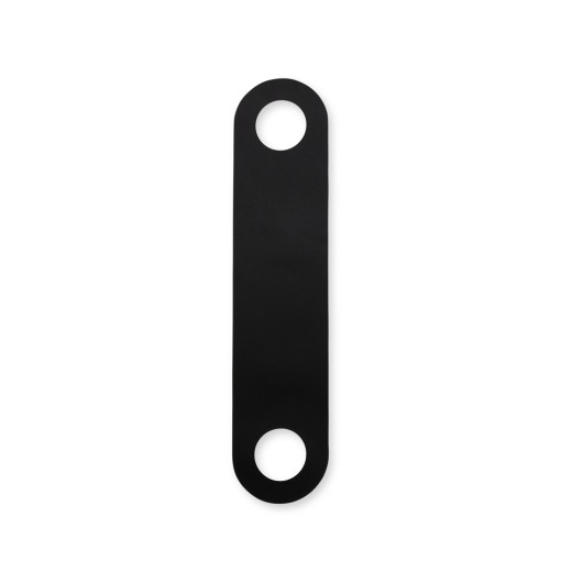 Suporte Para Celular PVC Personalizado