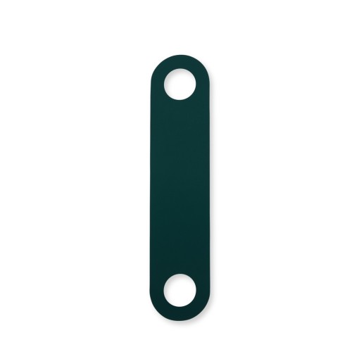 Suporte Para Celular PVC Personalizado