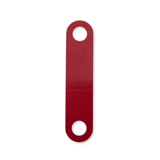 Suporte Para Celular PVC Personalizado