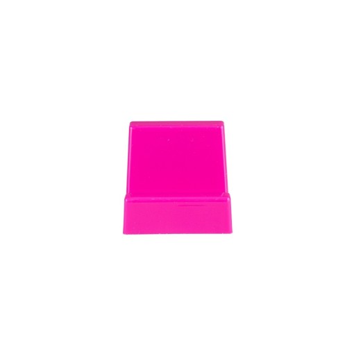 Suporte Plástico Para Celular Personalizado XB01093L
