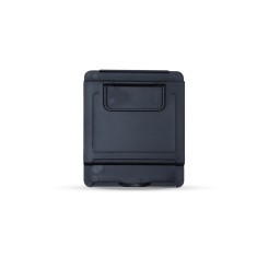 Suporte Plástico Para Celular Personalizado