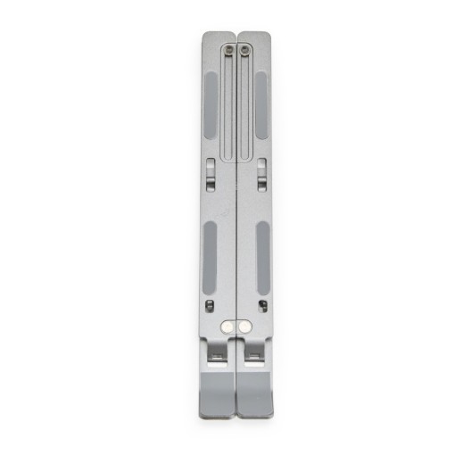 Suporte Retrátil para Notebook Multi Ângulos Promocional