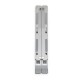 Suporte Retrátil para Notebook Multi Ângulos Promocional