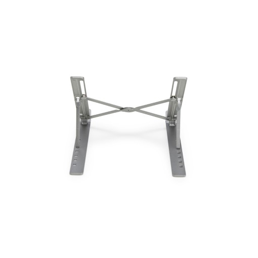 Suporte Retrátil para Notebook Multi Ângulos Promocional