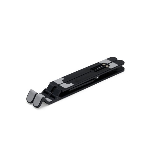 Suporte Retrátil para Notebook Multi Ângulos Promocional