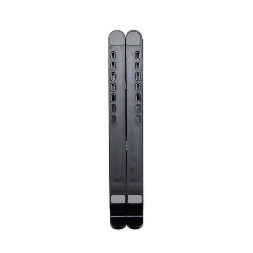 Suporte Retrátil para Notebook Multi Ângulos Promocional