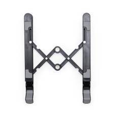 Suporte Retrátil para Notebook Multi Ângulos Promocional