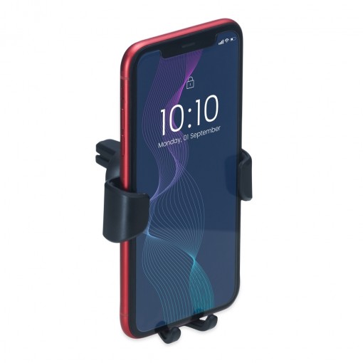 Suporte Veicular Gravitacional Para Celular Personalizado