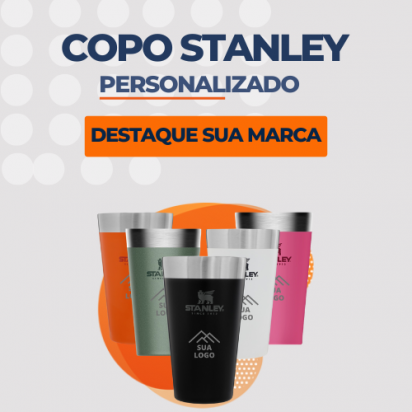 Sets de costura personalizados para empresas