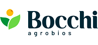 Bocchi Agrobios