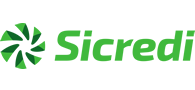 Sicredi