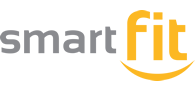 SmartFit