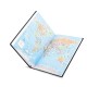 Agenda Couro Sintético 2026 Personalizada