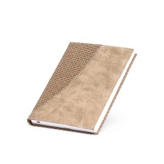 Agenda Modelo Diária 2026 Personalizada