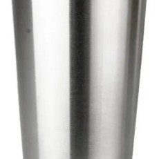 Copo térmico Thermo 400ml
