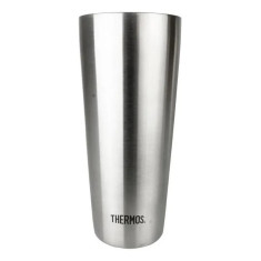 Copo térmico Thermo 400ml