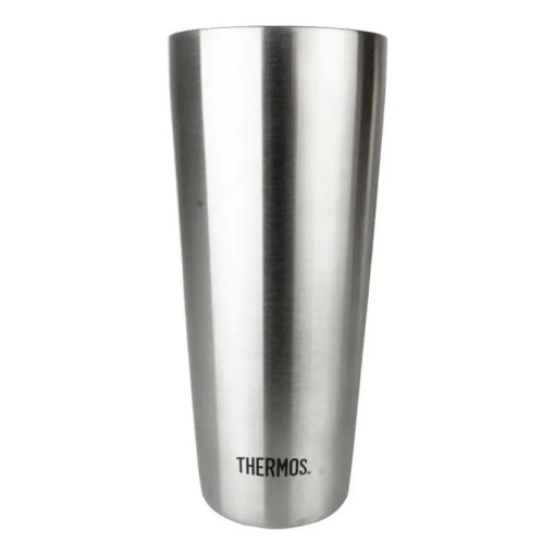 Copo térmico Thermo 400ml