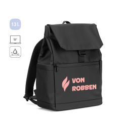 Mochila para computador portátil (16