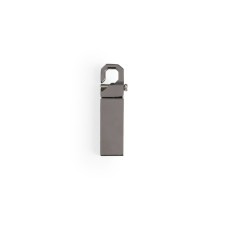 Pen drive gancho 8gb promocional