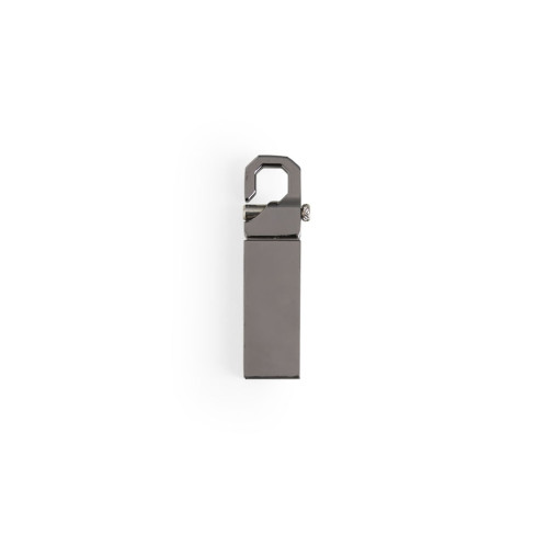 Pen drive gancho 8gb promocional