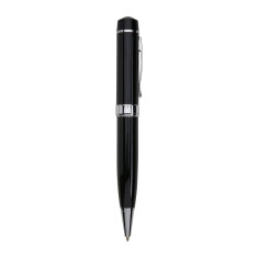 Pen drive com caneta laser  8 gb para brinde