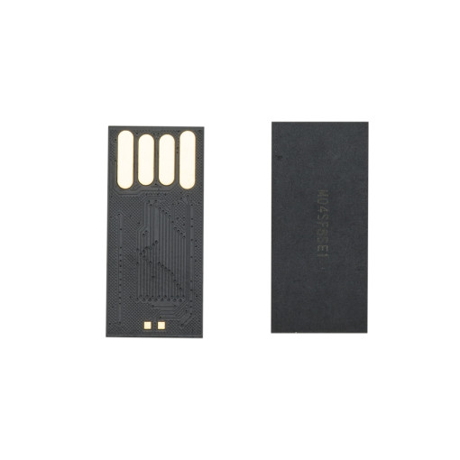 Memória 8 gb  para empresas