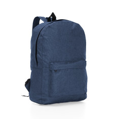 Mochila nylon 17l promocional
