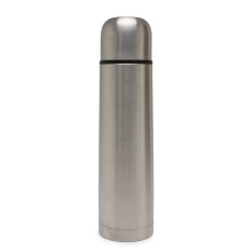 Garrafa térmica 750ml para brinde