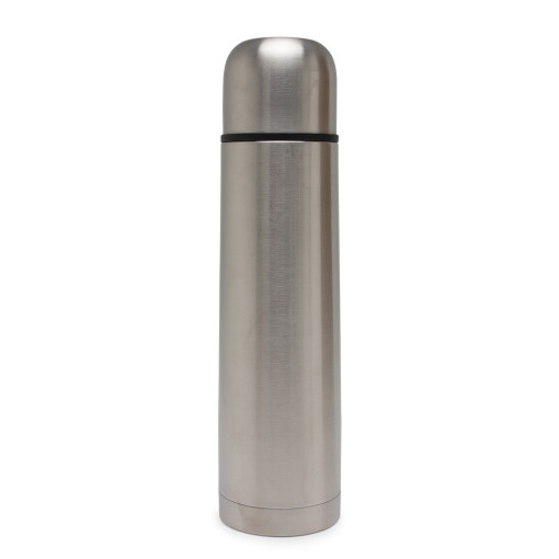 Garrafa térmica 750ml para brinde