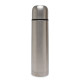 Garrafa térmica 750ml para brinde