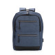 Mochila oxford 18l para empresas