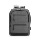 Mochila oxford 18l para empresas