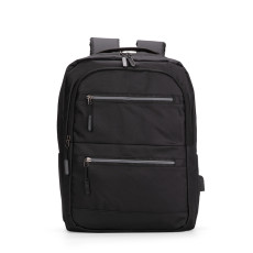 Mochila oxford 18l para empresas