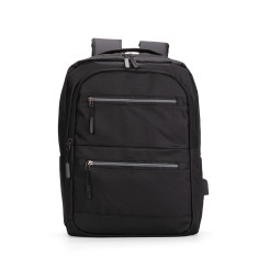 Mochila oxford 18l para empresas