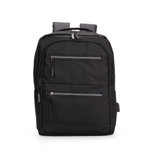 Mochila oxford 18l para empresas